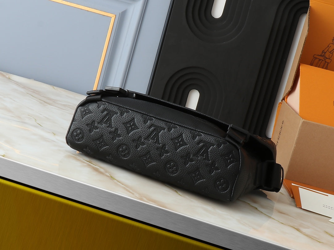 Anum Bags Elite Carryalls