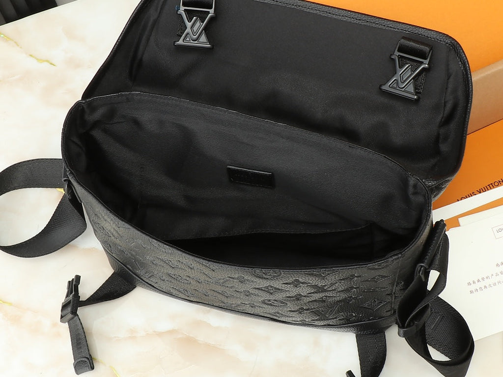 Ezyycart Bags Elite Carryalls
