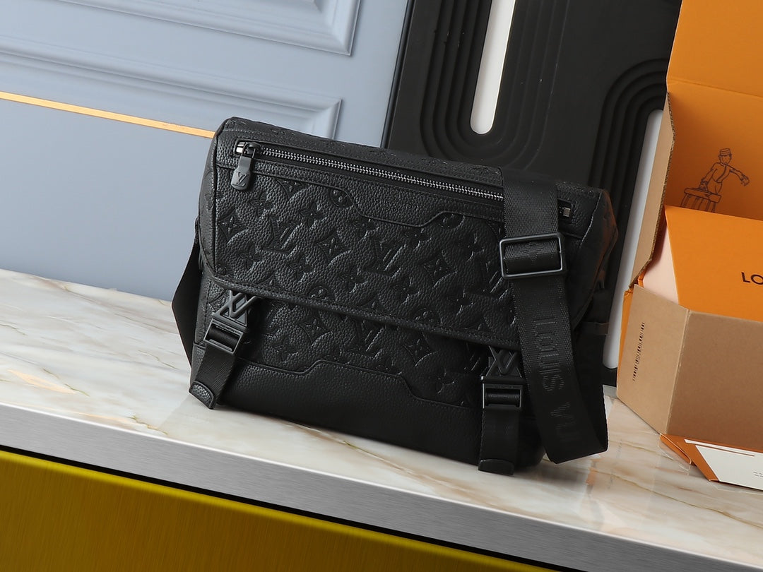 Anum Bags Elite Carryalls
