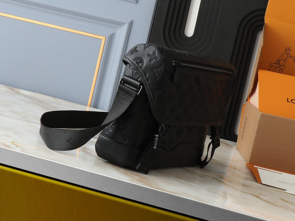 Anum Bags Elite Carryalls