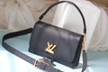 Anum Bags Elite Carryalls