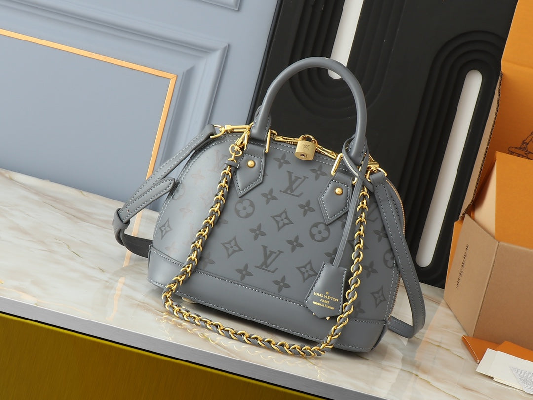 Ezyycart Bags Elite Carryalls