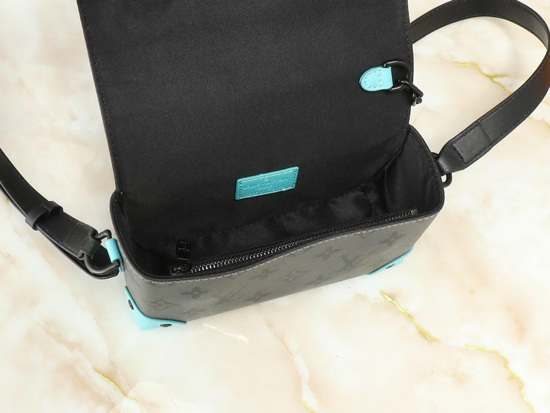 Ezyycart Bags Elite Carryalls