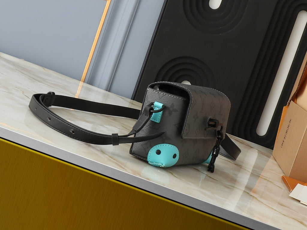 Ezyycart Bags Elite Carryalls