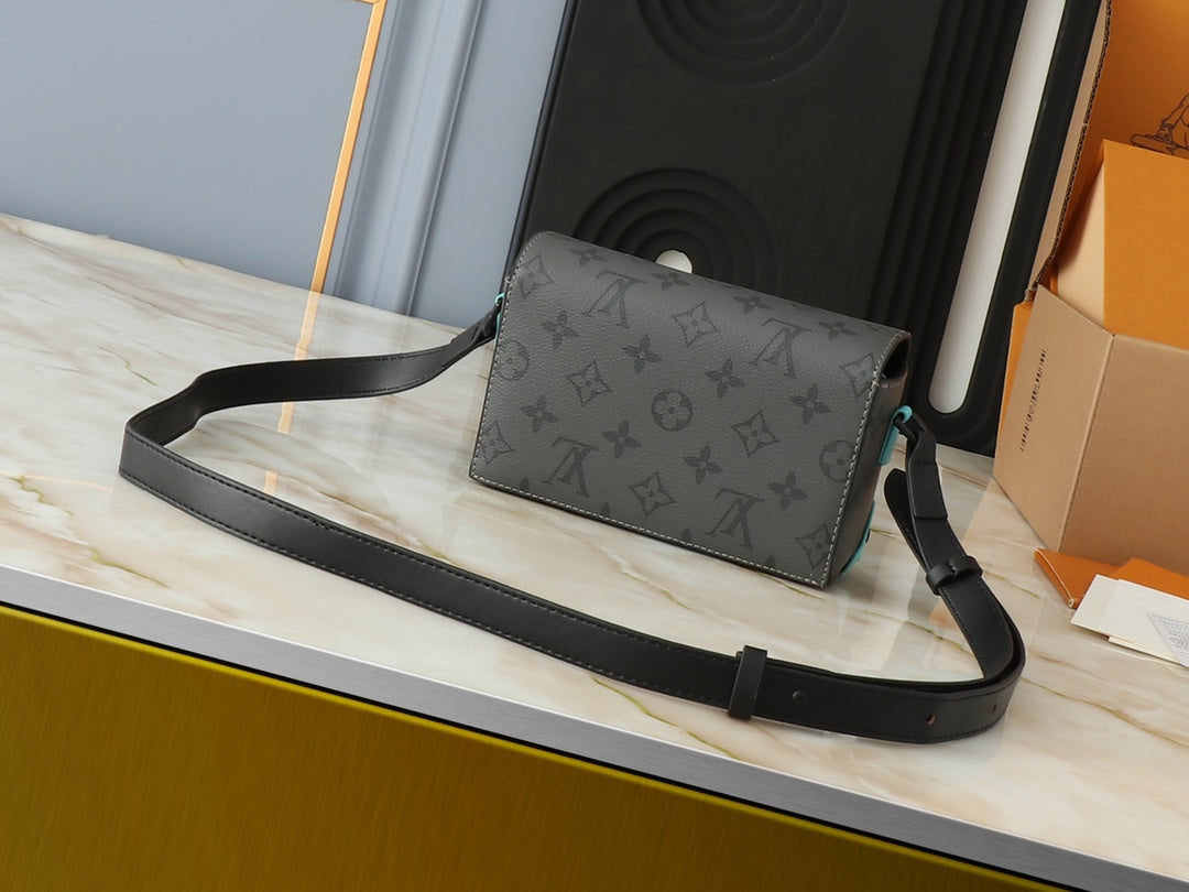 Ezyycart Bags Elite Carryalls