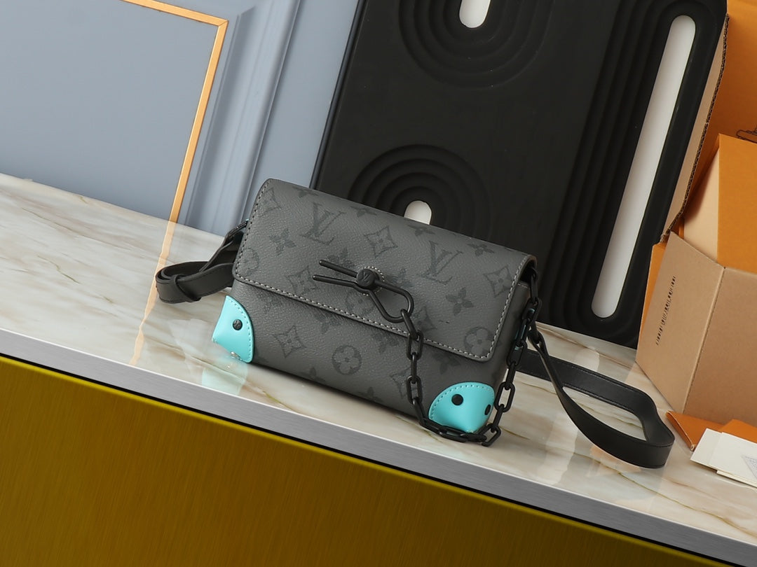Ezyycart Bags Elite Carryalls