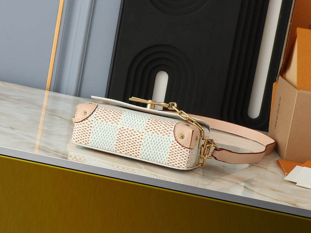 Anum Bags Elite Carryalls