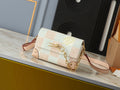 Anum Bags Elite Carryalls