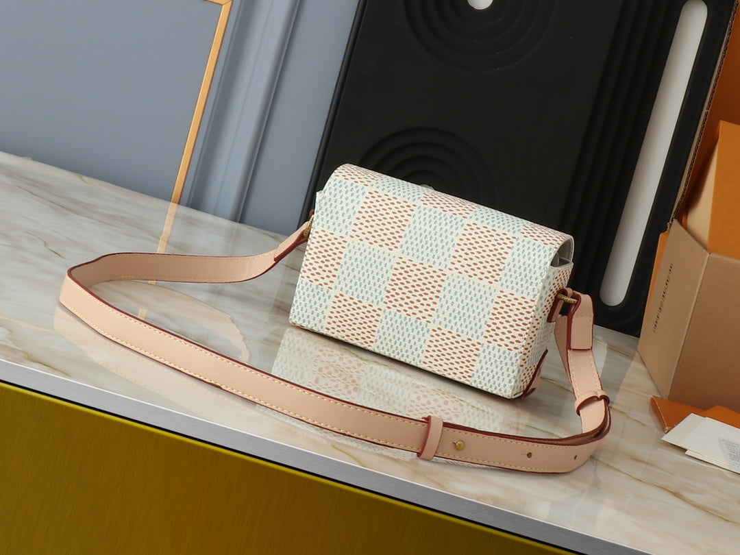 Ezyycart Bags Elite Carryalls
