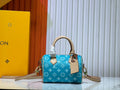 Anum Bags Elite Carryalls