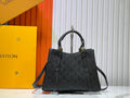 Ezyycart Bags Elite Carryalls