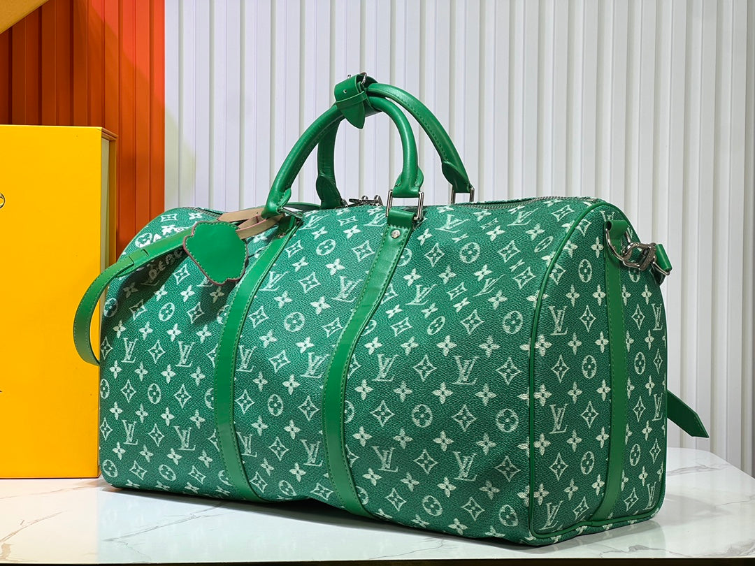 Anum Bags Elite Carryalls