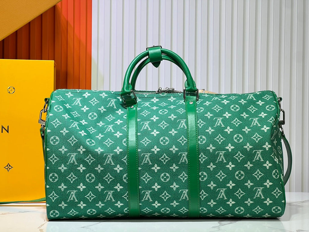 Anum Bags Elite Carryalls