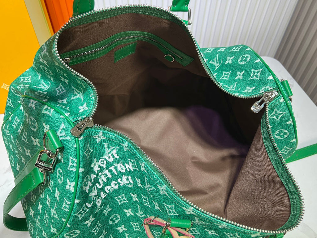Ezyycart Bags Elite Carryalls