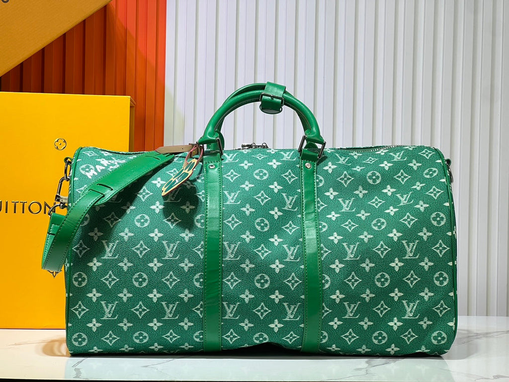 Ezyycart Bags Elite Carryalls