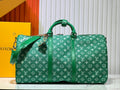 Ezyycart Bags Elite Carryalls