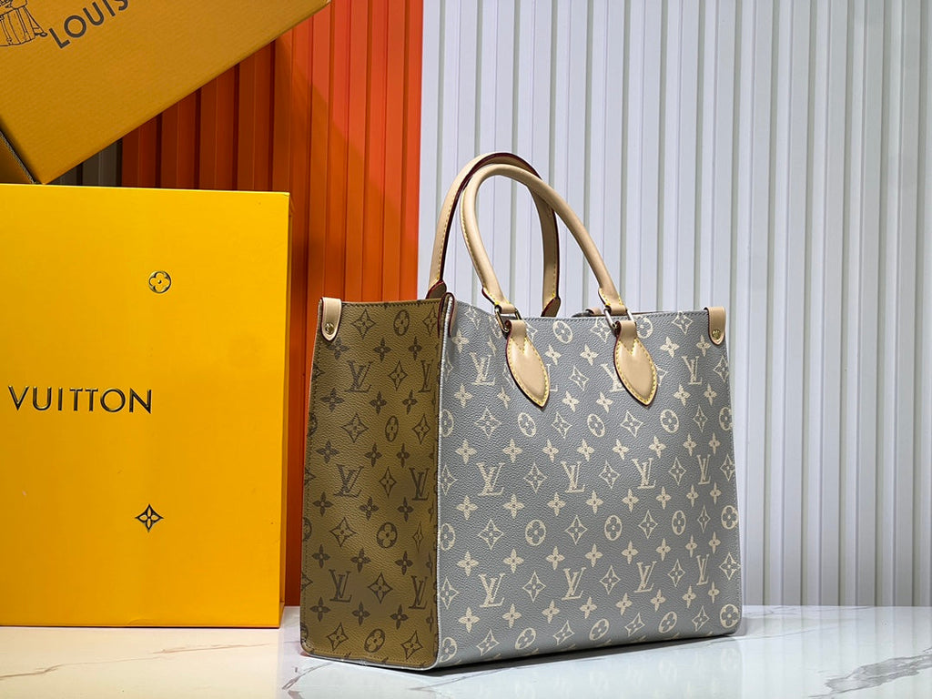 Anum Bags Elite Carryalls