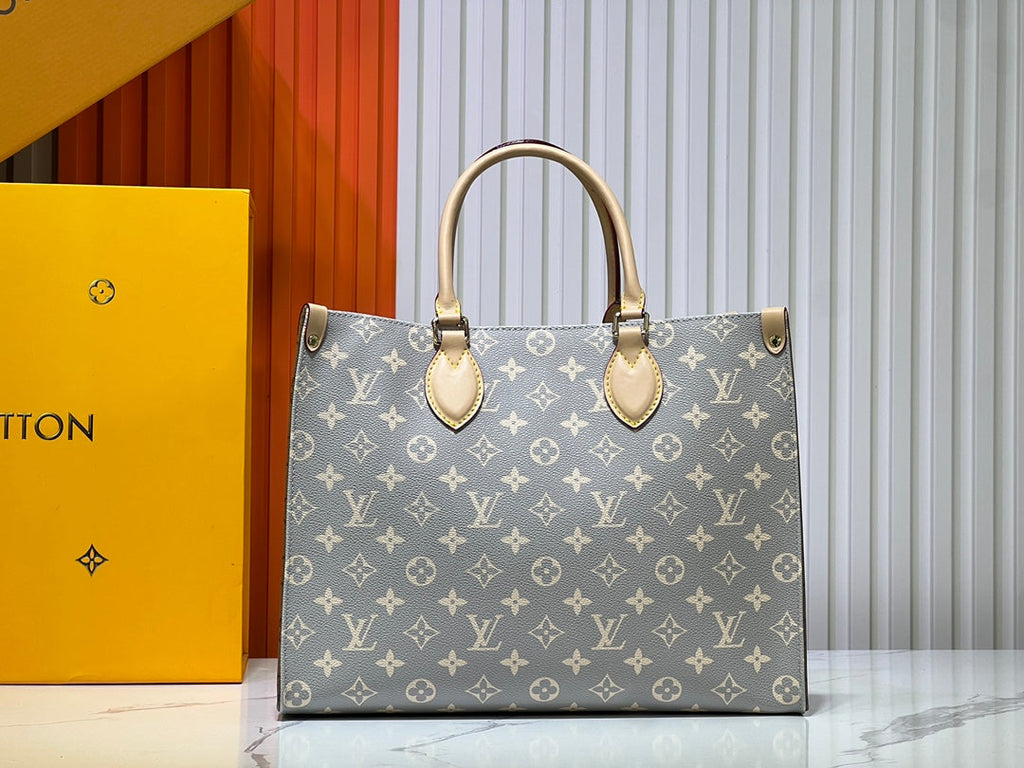 Anum Bags Elite Carryalls