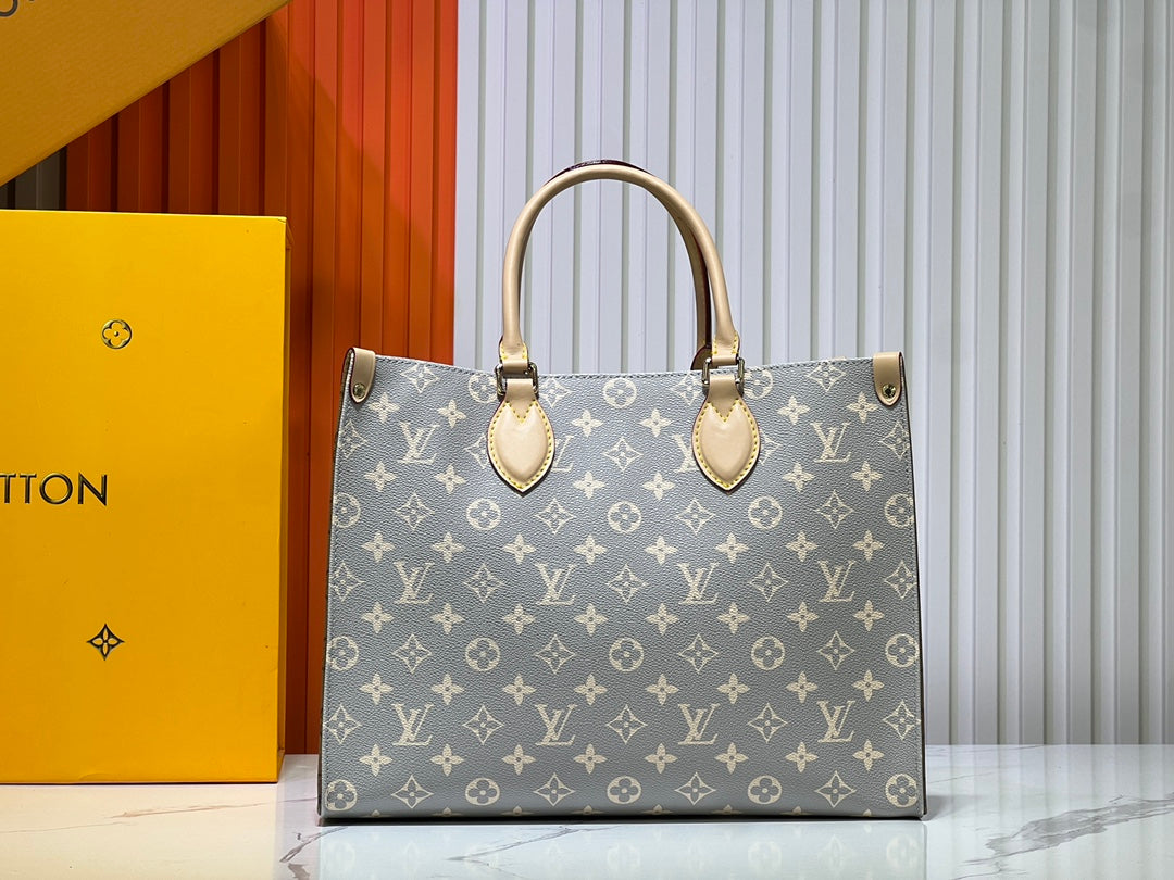Anum Bags Elite Carryalls