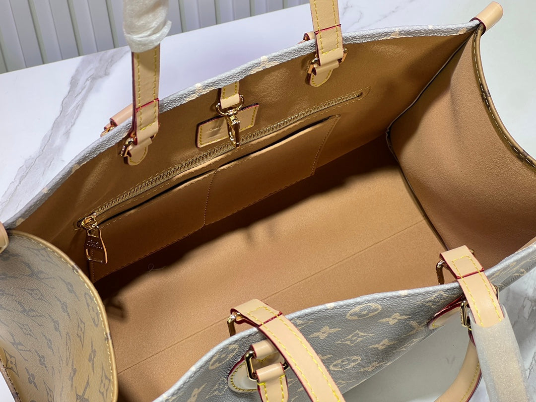 Anum Bags Elite Carryalls