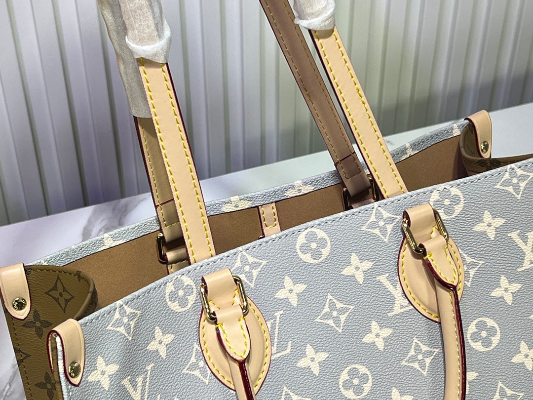 Anum Bags Elite Carryalls