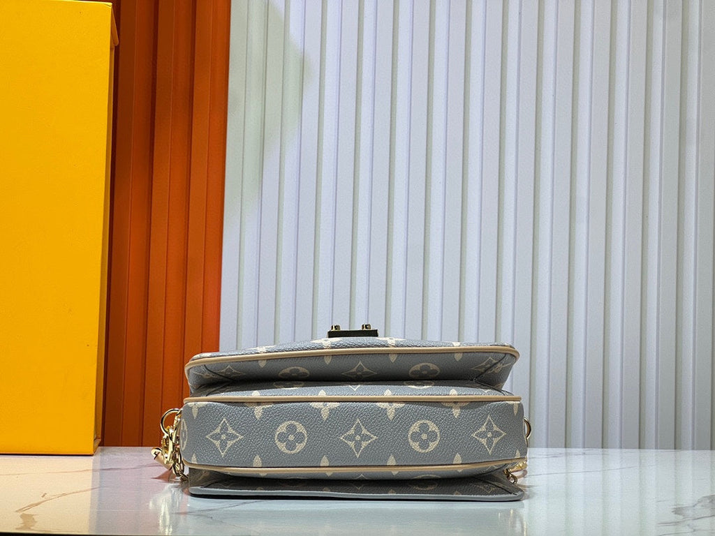 Anum Bags Elite Carryalls
