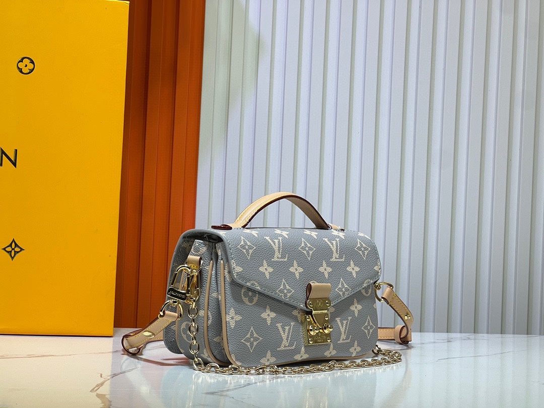 Anum Bags Elite Carryalls