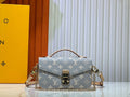 Anum Bags Elite Carryalls