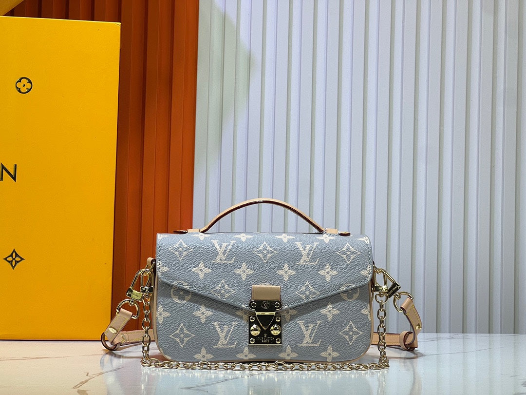 Anum Bags Elite Carryalls