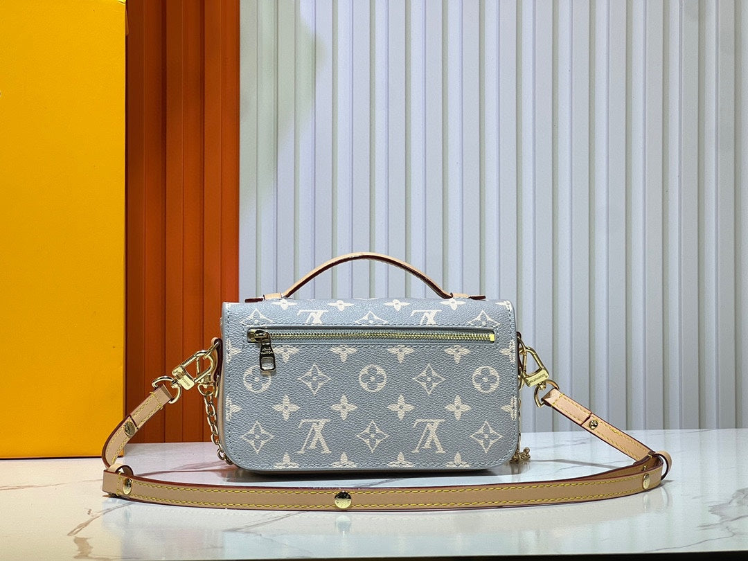 Anum Bags Elite Carryalls