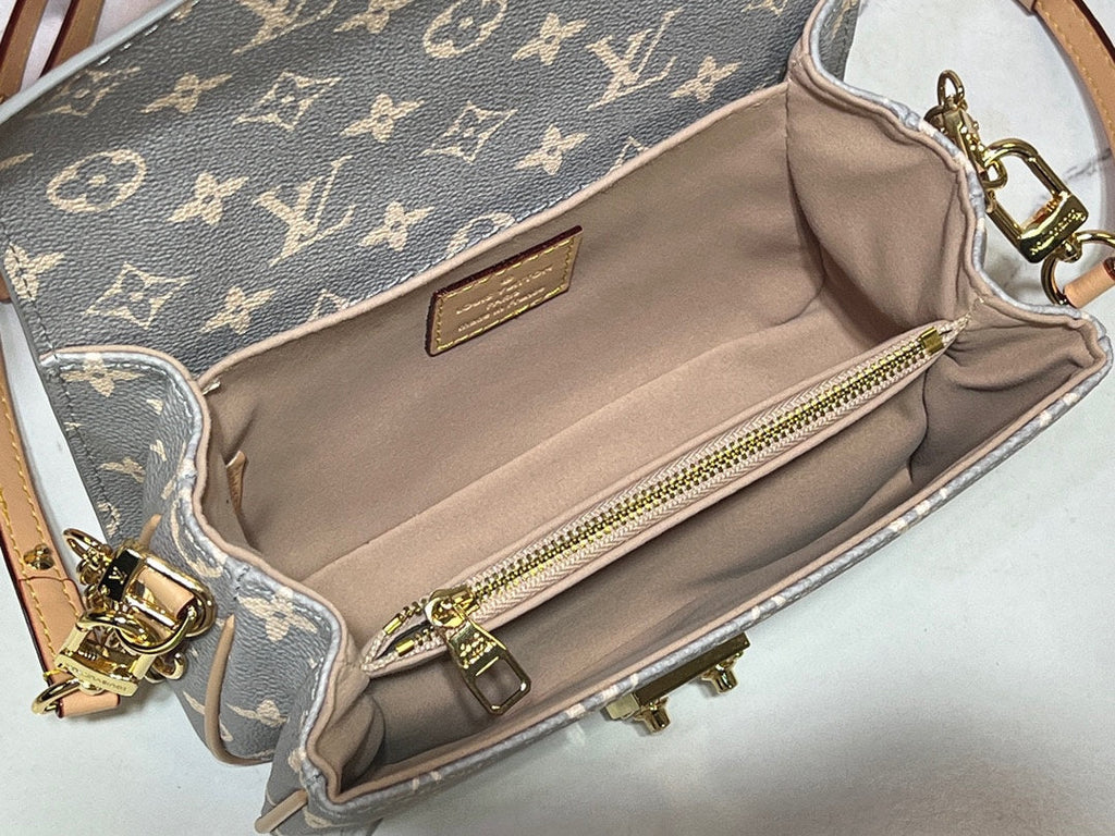 Anum Bags Elite Carryalls