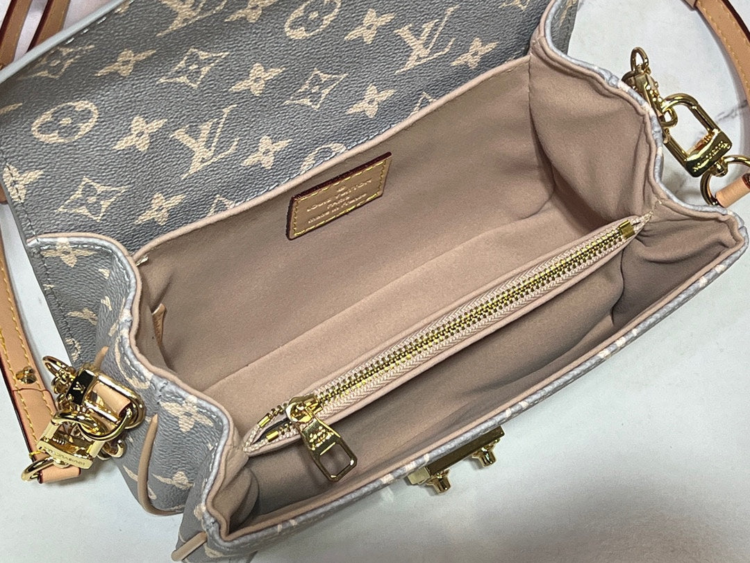 Anum Bags Elite Carryalls