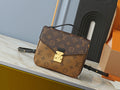 Anum Bags Elite Carryalls
