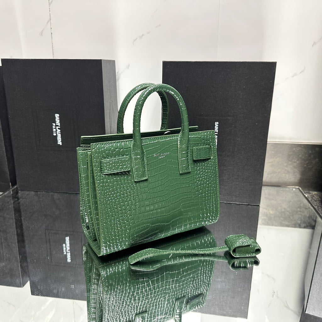 Ezyycart Bags Elite Carryalls