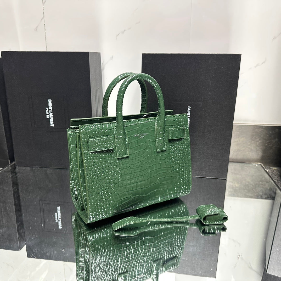 Ezyycart Bags Elite Carryalls