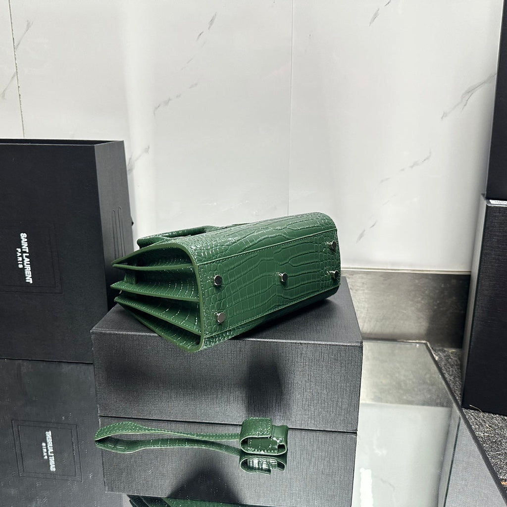 Ezyycart Bags Elite Carryalls