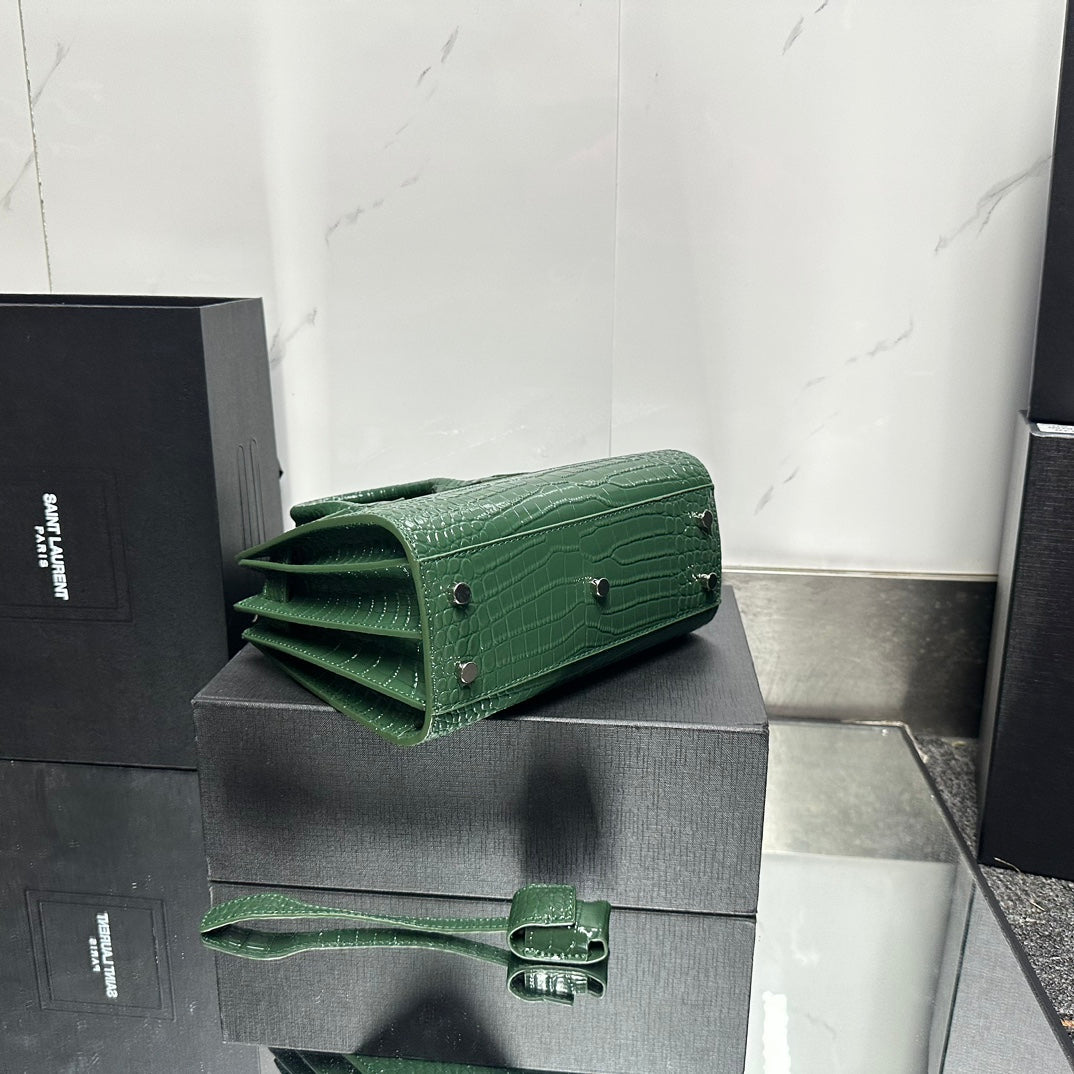 Ezyycart Bags Elite Carryalls