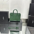 Ezyycart Bags Elite Carryalls