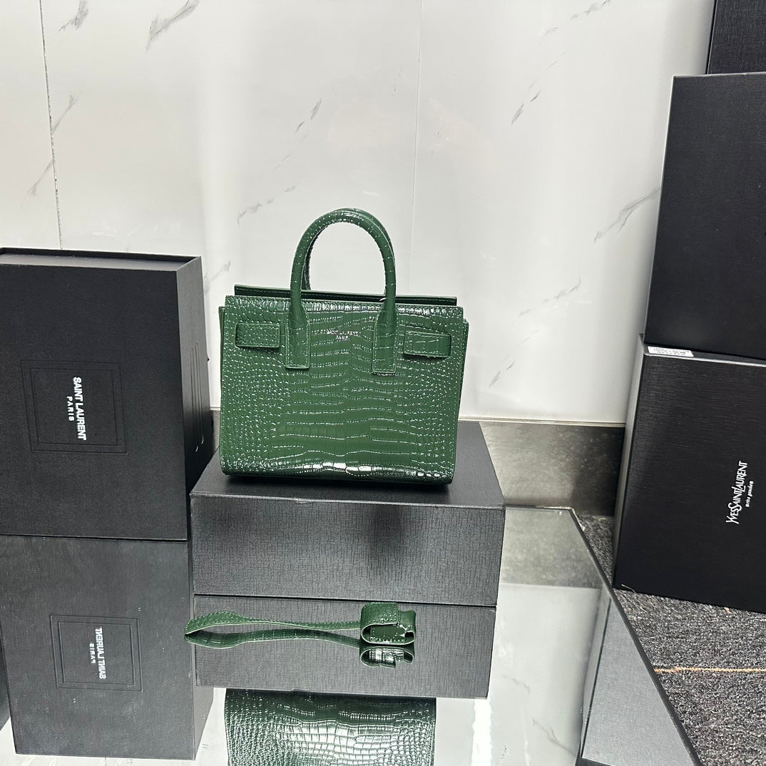 Ezyycart Bags Elite Carryalls