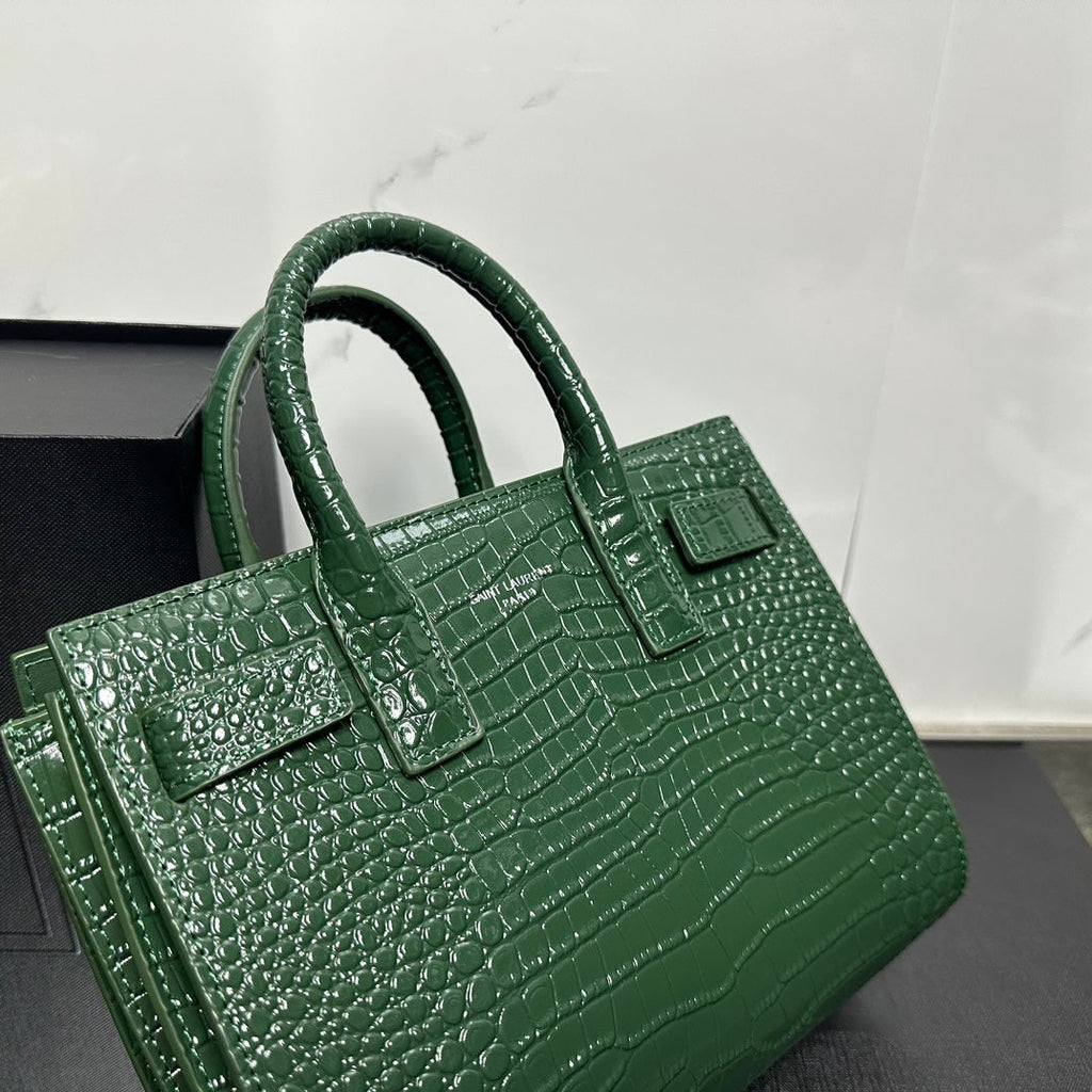 Ezyycart Bags Elite Carryalls