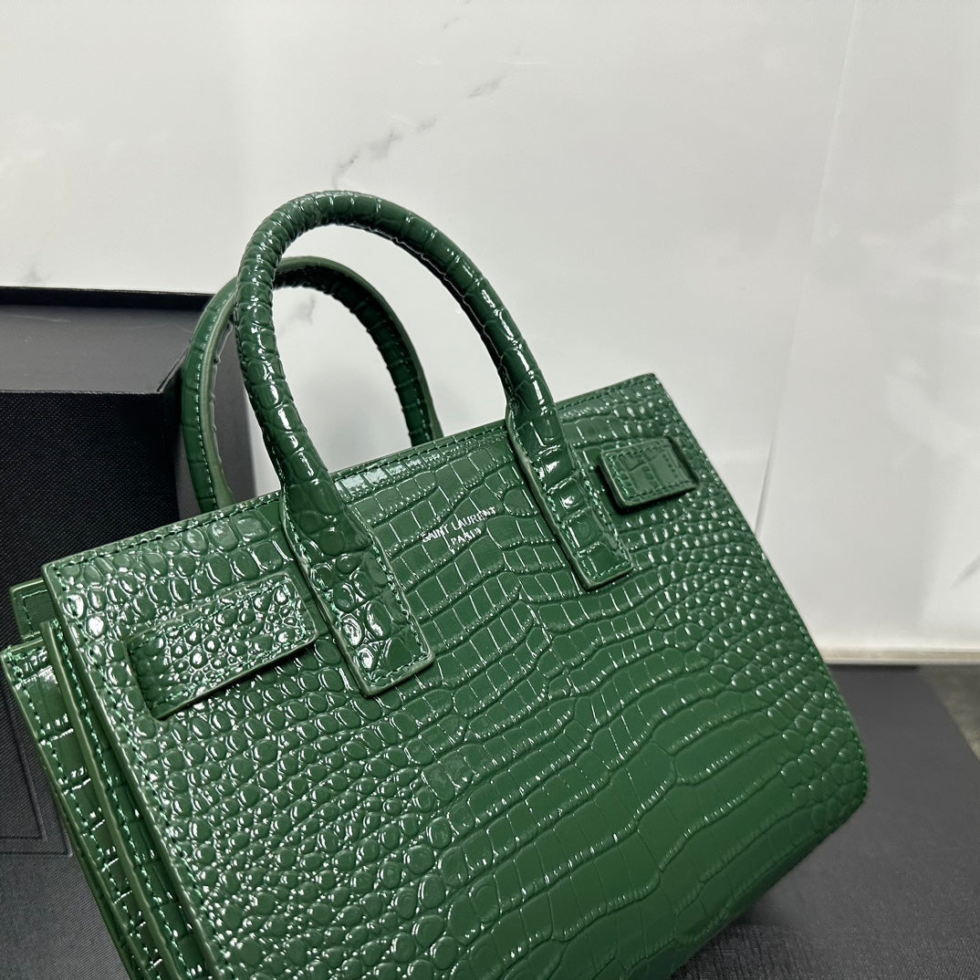 Ezyycart Bags Elite Carryalls