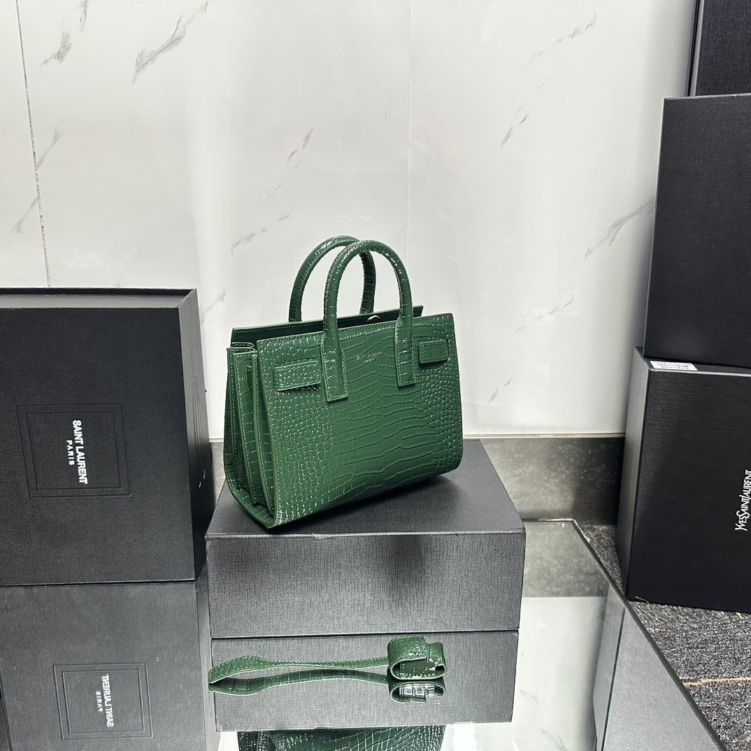 Ezyycart Bags Elite Carryalls