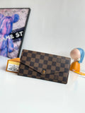 Anum Bags Elite Carryalls