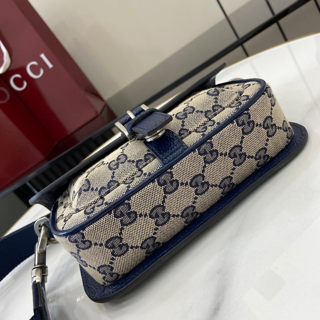 Ezyycart Bags BAGS NEW ARRIVALS