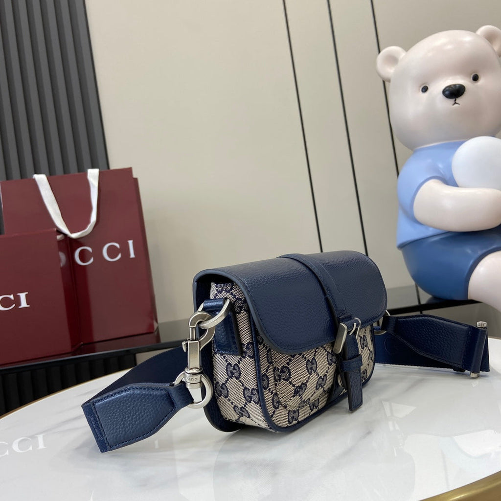 Ezyycart Bags BAGS NEW ARRIVALS