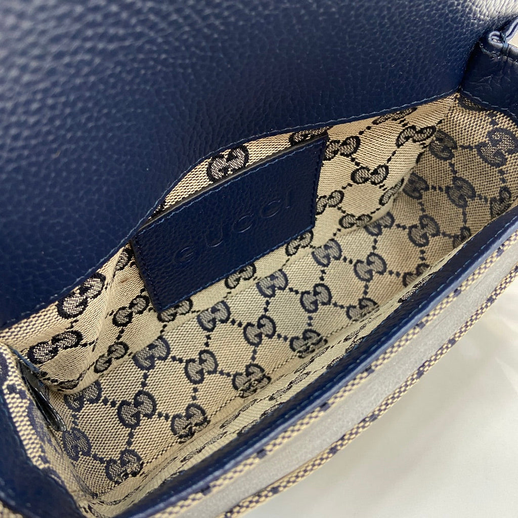 Ezyycart Bags BAGS NEW ARRIVALS
