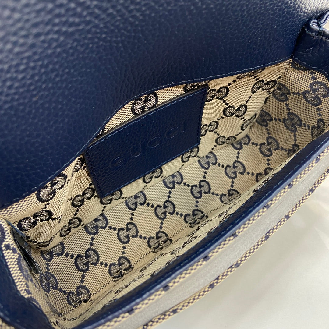 Ezyycart Bags BAGS NEW ARRIVALS