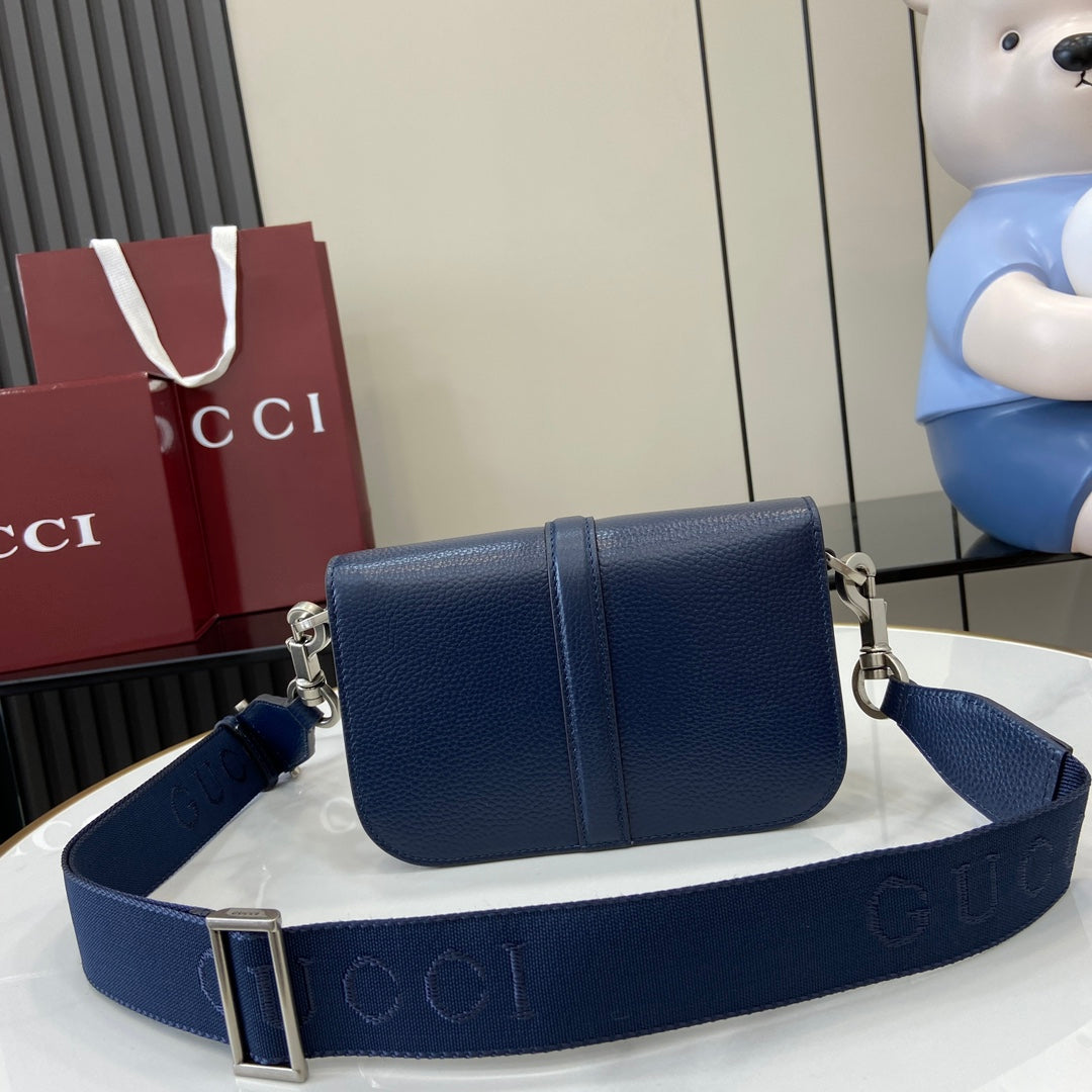 Ezyycart Bags BAGS NEW ARRIVALS