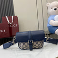 Ezyycart Bags BAGS NEW ARRIVALS