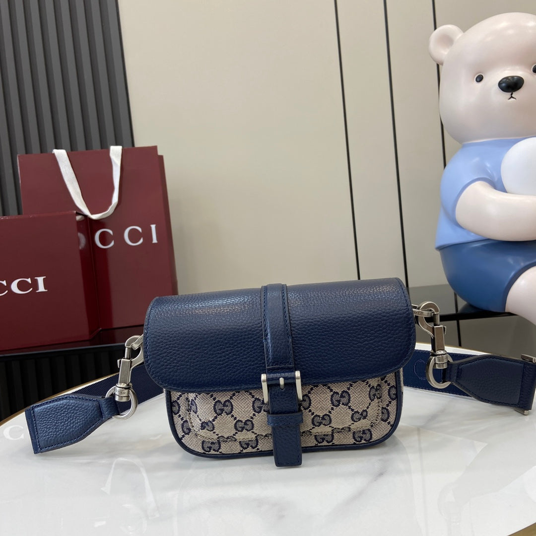 Ezyycart Bags BAGS NEW ARRIVALS